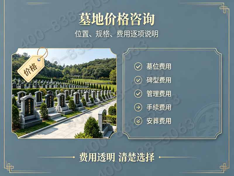 市民能接受海撒吗？海撒人数如何？