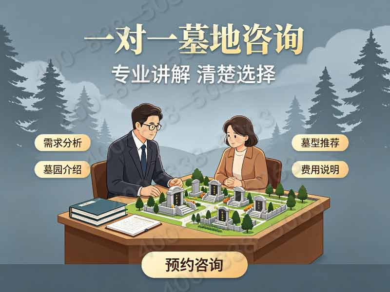 海撒的注意事项有什么？